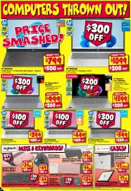 JB Hi-Fi catalogue Page 10