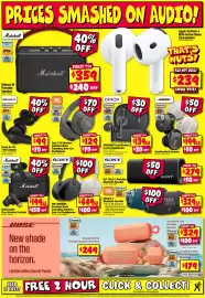 JB Hi-Fi catalogue Page 13