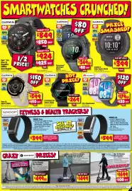 JB Hi-Fi catalogue Page 17