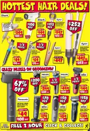 JB Hi-Fi catalogue Page 19