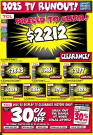 JB Hi-Fi catalogue Page 2