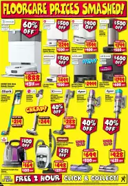 JB Hi-Fi catalogue Page 20