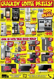 JB Hi-Fi catalogue Page 21