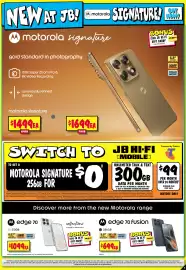 JB Hi-Fi catalogue Page 7