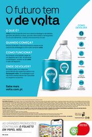 Folheto Intermarché Página 48