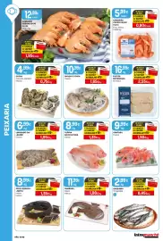 Folheto Intermarché Página 10