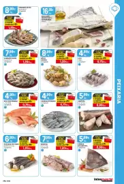 Folheto Intermarché Página 11