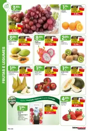 Folheto Intermarché Página 12