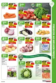 Folheto Intermarché Página 13