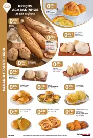 Folheto Intermarché Página 14