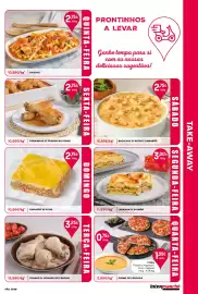 Folheto Intermarché Página 15