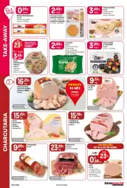 Folheto Intermarché Página 16