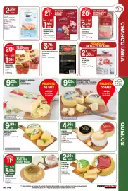 Folheto Intermarché Página 17