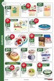 Folheto Intermarché Página 18