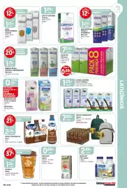 Folheto Intermarché Página 19