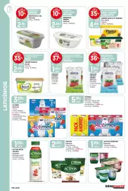 Folheto Intermarché Página 20