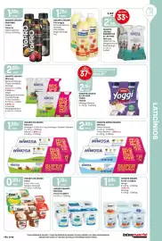 Folheto Intermarché Página 21