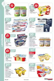 Folheto Intermarché Página 22