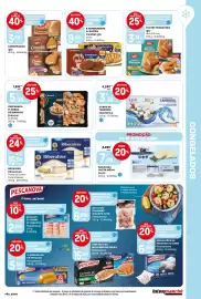 Folheto Intermarché Página 23