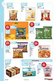 Folheto Intermarché Página 24