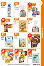 Folheto Intermarché Página 25