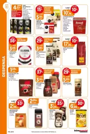 Folheto Intermarché Página 26