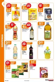 Folheto Intermarché Página 30