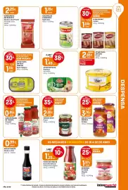 Folheto Intermarché Página 31