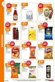 Folheto Intermarché Página 32