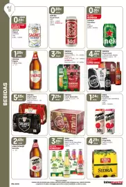 Folheto Intermarché Página 34