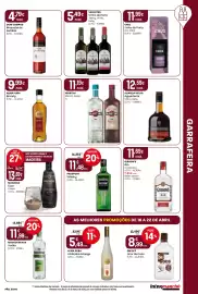 Folheto Intermarché Página 35