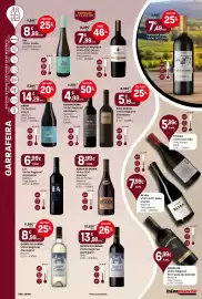 Folheto Intermarché Página 36