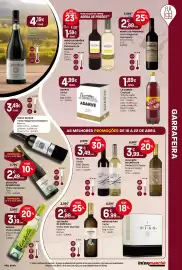Folheto Intermarché Página 37