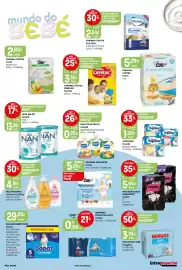 Folheto Intermarché Página 38