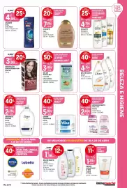 Folheto Intermarché Página 39