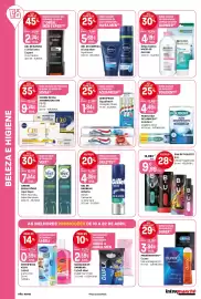 Folheto Intermarché Página 40