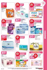 Folheto Intermarché Página 41