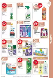Folheto Intermarché Página 43