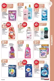 Folheto Intermarché Página 45