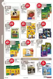 Folheto Intermarché Página 46