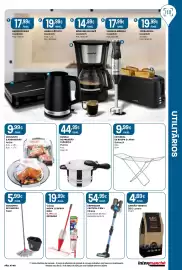 Folheto Intermarché Página 47