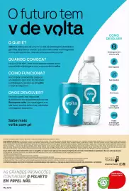 Folheto Intermarché Página 48