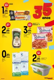 Folheto Intermarché Página 5