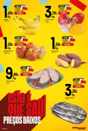 Folheto Intermarché Página 6