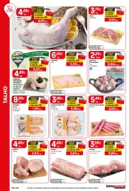 Folheto Intermarché Página 8