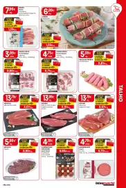 Folheto Intermarché Página 9