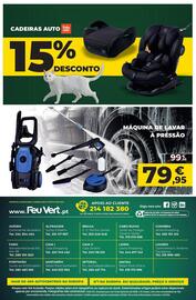 Folheto Feu Vert Página 10