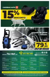 Folheto Feu Vert Página 10