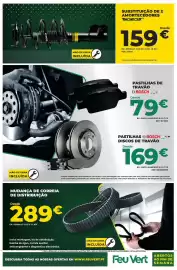 Folheto Feu Vert Página 3