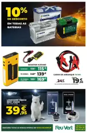 Folheto Feu Vert Página 5